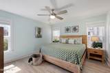 313 Red Lewis Drive - Photo 31