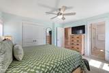 313 Red Lewis Drive - Photo 32