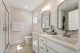 313 Red Lewis Drive - Photo 33