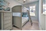 313 Red Lewis Drive - Photo 35