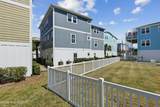 313 Red Lewis Drive - Photo 45