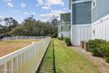 313 Red Lewis Drive - Photo 46
