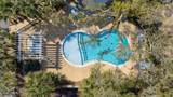 313 Red Lewis Drive - Photo 47