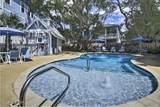 313 Red Lewis Drive - Photo 49