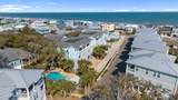 313 Red Lewis Drive - Photo 50