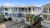 313 Red Lewis Drive - Photo 51