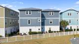 313 Red Lewis Drive - Photo 52
