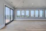 107 Raleigh Avenue - Photo 10