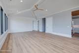 107 Raleigh Avenue - Photo 11