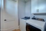 107 Raleigh Avenue - Photo 12