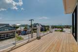 107 Raleigh Avenue - Photo 14