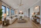 107 Raleigh Avenue - Photo 5