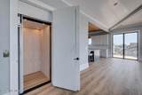107 Raleigh Avenue - Photo 8