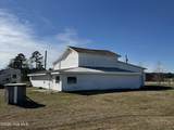 3027 Highway 58 - Photo 13