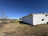3027 Highway 58 - Photo 15