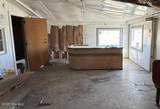 3027 Highway 58 - Photo 17