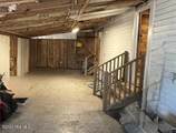 3027 Highway 58 - Photo 18