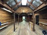 3027 Highway 58 - Photo 22