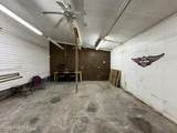 3027 Highway 58 - Photo 28
