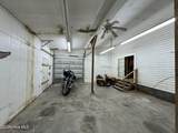 3027 Highway 58 - Photo 29
