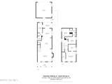 4429 Old Towne Street - Photo 35