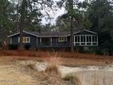 5 Quail Lake Road - Photo 5
