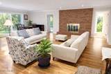 5 Quail Lake Road - Photo 8