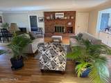 5 Quail Lake Road - Photo 9