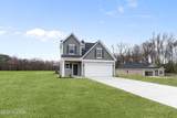 109 Rubyfield Court - Photo 2