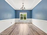 302 Squire Court - Photo 10