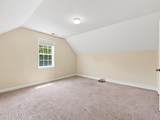 302 Squire Court - Photo 27