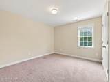 302 Squire Court - Photo 30
