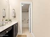 302 Squire Court - Photo 32