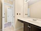 302 Squire Court - Photo 34