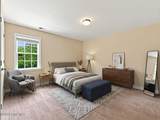 302 Squire Court - Photo 35