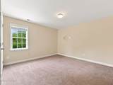 302 Squire Court - Photo 36