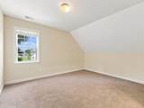 302 Squire Court - Photo 39