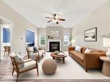 302 Squire Court - Photo 4