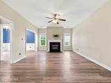 302 Squire Court - Photo 5