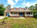 2315 Robert Hoke Road - Photo 2