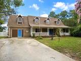 2315 Robert Hoke Road - Photo 3