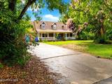 2315 Robert Hoke Road - Photo 5