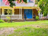 2315 Robert Hoke Road - Photo 6