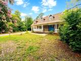 2315 Robert Hoke Road - Photo 7