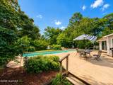 2315 Robert Hoke Road - Photo 78