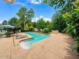 2315 Robert Hoke Road - Photo 79