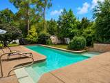2315 Robert Hoke Road - Photo 80