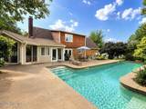2315 Robert Hoke Road - Photo 81