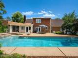 2315 Robert Hoke Road - Photo 82