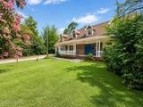 2315 Robert Hoke Road - Photo 83